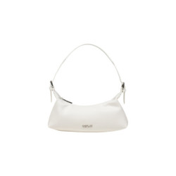 Replay - Replay Borsa Donna