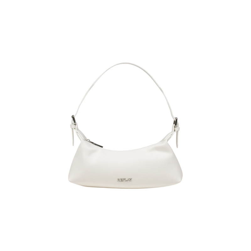Replay - Replay Borsa Donna