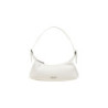 Replay - Replay Borsa Donna