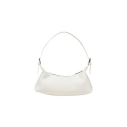 Replay - Replay Borsa Donna