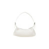 Replay - Replay Borsa Donna