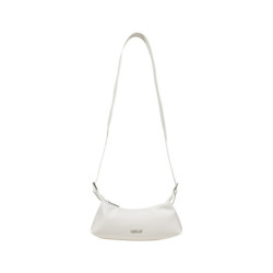 Replay - Replay Borsa Donna