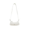 Replay - Replay Borsa Donna