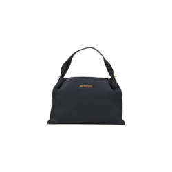 Love Moschino - Love...