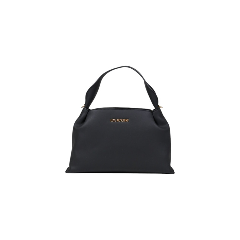 Love Moschino - Love Moschino Borsa Donna
