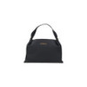 Love Moschino - Love Moschino Borsa Donna