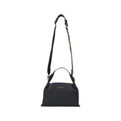 Love Moschino - Love Moschino Borsa Donna