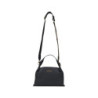 Love Moschino - Love Moschino Borsa Donna