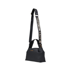 Love Moschino - Love Moschino Borsa Donna