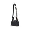 Love Moschino - Love Moschino Borsa Donna