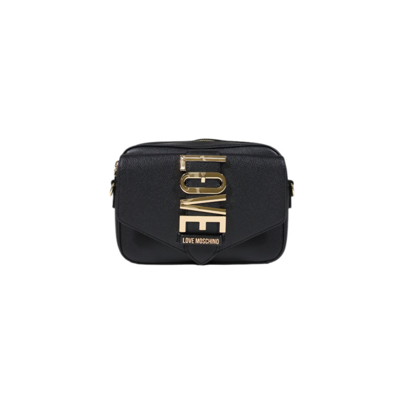 Love Moschino - Love Moschino Borsa Donna