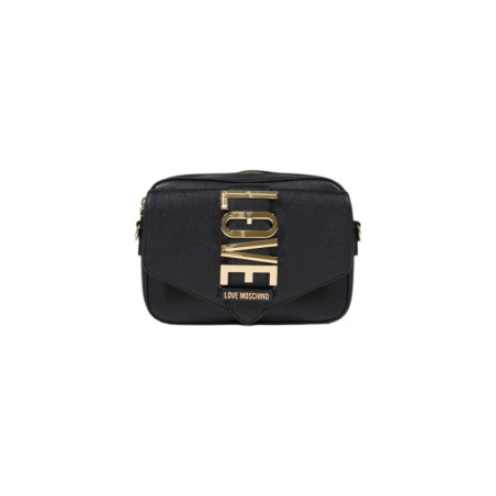 Love Moschino - Love Moschino Borsa Donna