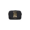Love Moschino - Love Moschino Borsa Donna