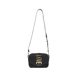 Love Moschino - Love Moschino Borsa Donna