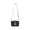 Love Moschino - Love Moschino Borsa Donna