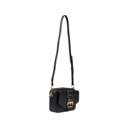 Love Moschino - Love Moschino Borsa Donna