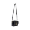 Love Moschino - Love Moschino Borsa Donna
