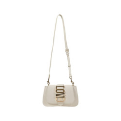 Love Moschino - Love...