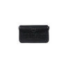 Love Moschino - Love Moschino Borsa Donna