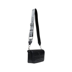 Love Moschino - Love Moschino Borsa Donna