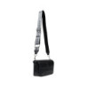 Love Moschino - Love Moschino Borsa Donna