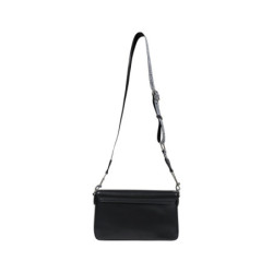 Love Moschino - Love Moschino Borsa Donna