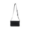 Love Moschino - Love Moschino Borsa Donna