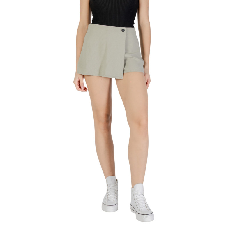 Only - Only Shorts Donna
