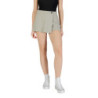 Only - Only Shorts Donna