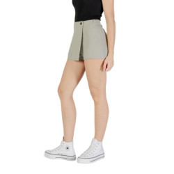 Only - Only Shorts Donna