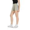 Only - Only Shorts Donna