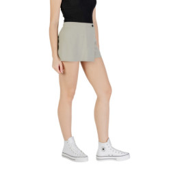 Only - Only Shorts Donna