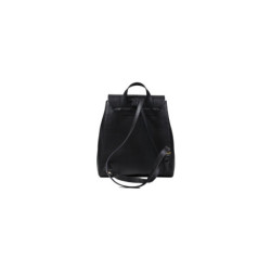 Alviero Martini Prima Classe - Alviero Martini Prima Classe Borsa Donna