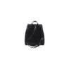 Alviero Martini Prima Classe - Alviero Martini Prima Classe Borsa Donna