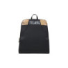 Alviero Martini Prima Classe - Alviero Martini Prima Classe Borsa Donna