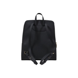Alviero Martini Prima Classe - Alviero Martini Prima Classe Borsa Donna