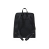 Alviero Martini Prima Classe - Alviero Martini Prima Classe Borsa Donna