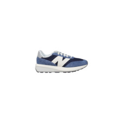 New Balance - New Balance...