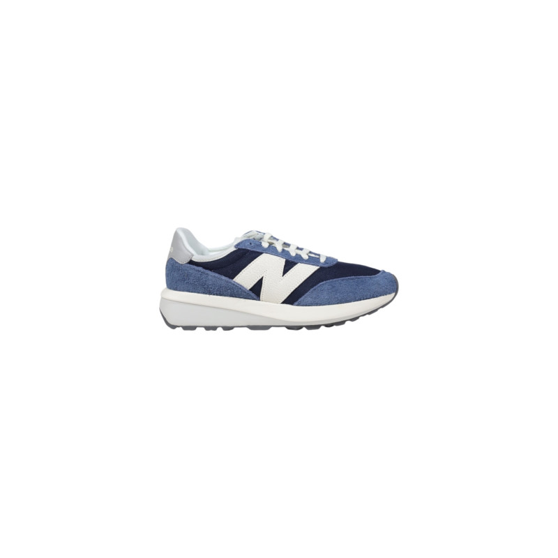 New Balance - New Balance Sneakers Uomo