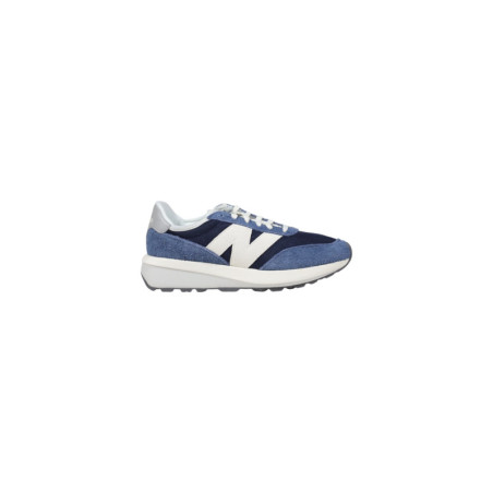 New Balance - New Balance Sneakers Uomo