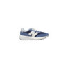 New Balance - New Balance Sneakers Uomo