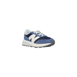 New Balance - New Balance Sneakers Uomo