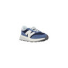 New Balance - New Balance Sneakers Uomo
