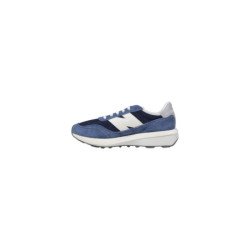 New Balance - New Balance Sneakers Uomo
