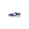 New Balance - New Balance Sneakers Uomo