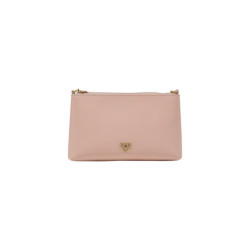 Pinko - Pinko Borsa Donna