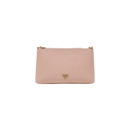Pinko - Pinko Borsa Donna