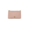 Pinko - Pinko Borsa Donna