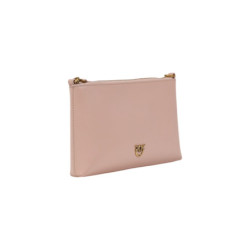 Pinko - Pinko Borsa Donna