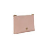 Pinko - Pinko Borsa Donna